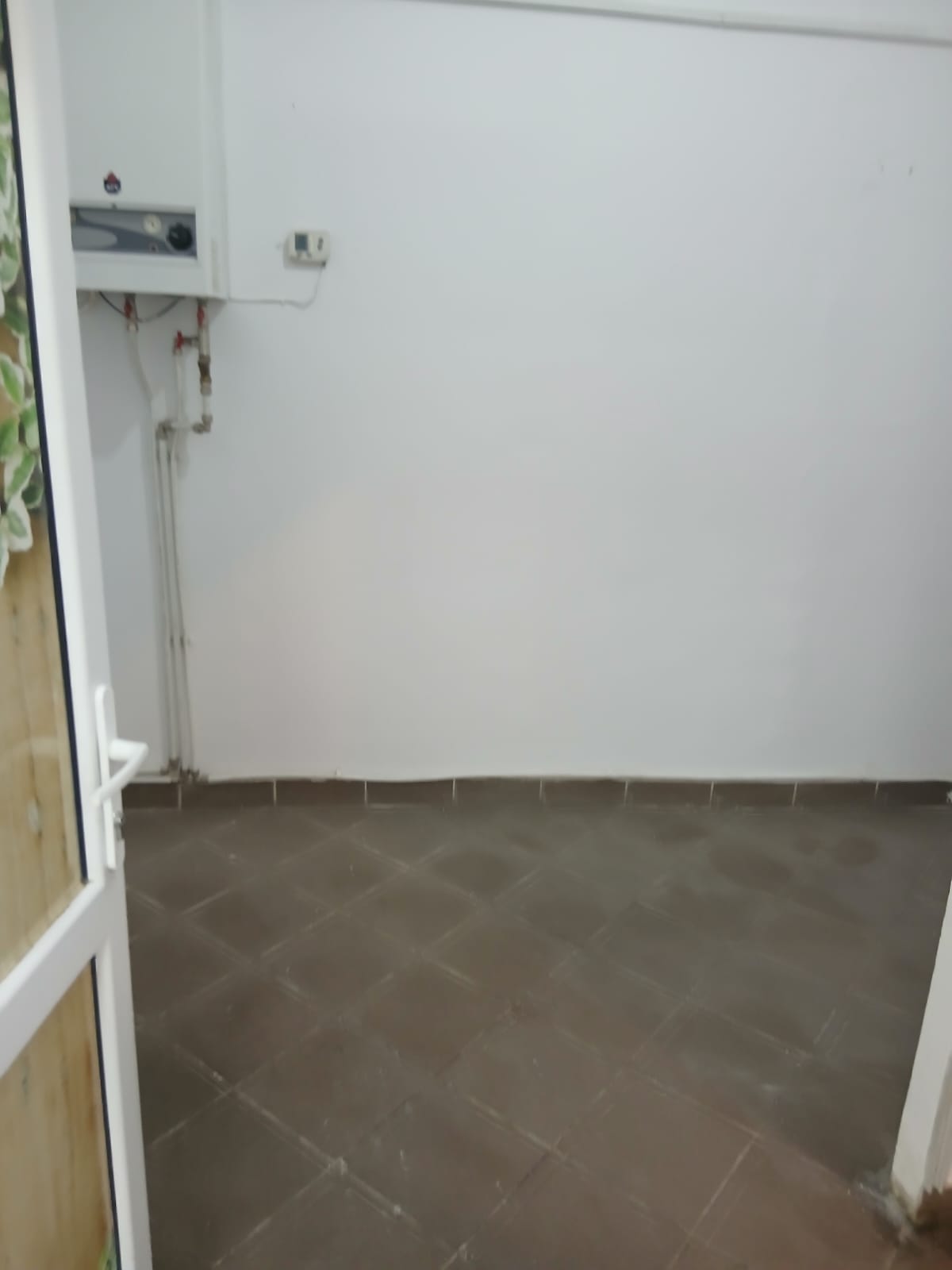 spatiu comercial Alexandru
